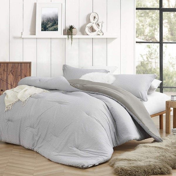 BaileyJolan's tweet photo. And enjoy the #superior #quality of #high #thread count and #designed with 100% high- quality #cotton.
https://t.co/yC5QRxQILA https://t.co/qtuxZfDyVx