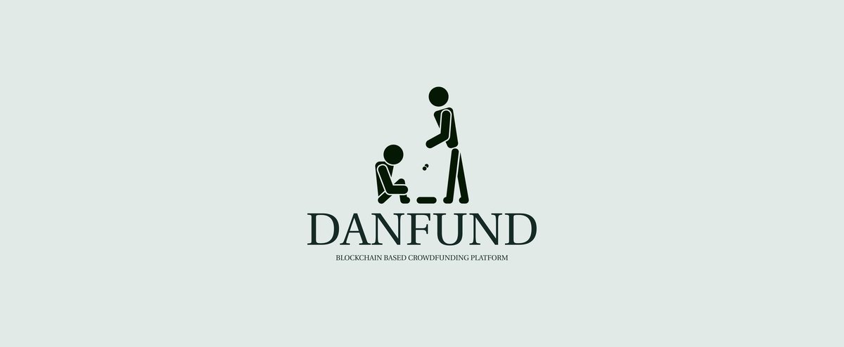 DANFUNDs's tweet image. HET Token Swap is started you can swap your token here forms.gle/6EC3kzxQ4uALF4…