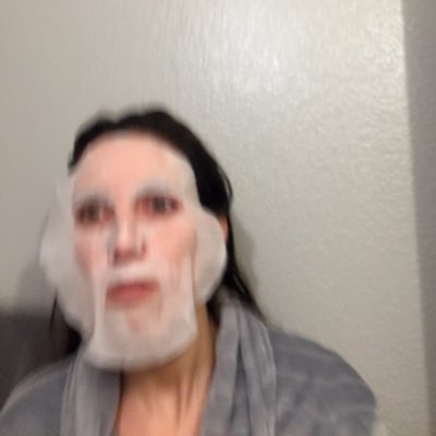 iamtiffunny's tweet photo. #NewProfilePic https://t.co/7UCv7mxR5J