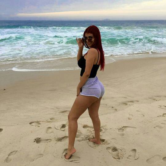 PureContent3's tweet image. Live broadcasting community
liveme.com/ar/m/v/1579837…