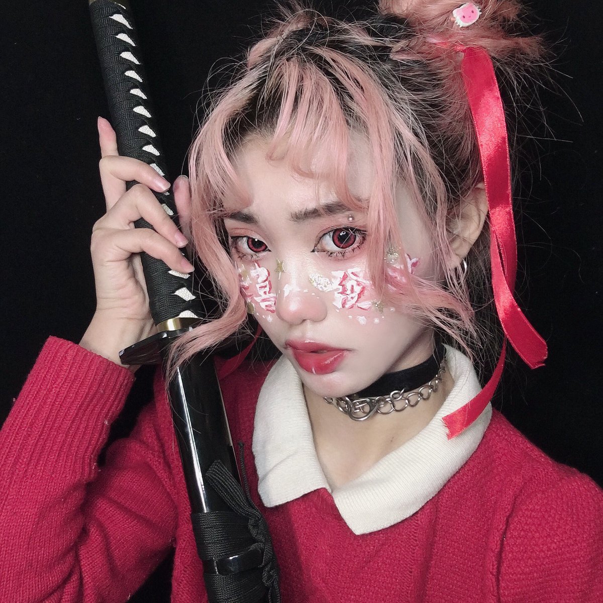 洋子yoko_ (@yoko53515120) / Posts / X