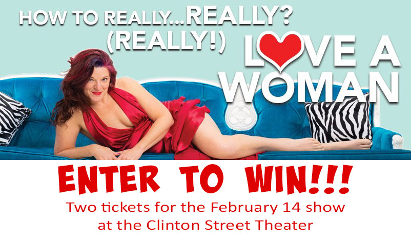 PDXSceneMag's tweet photo. What if I told you that you could potentially go to see this show for free... compliments of Dance Naked Productions? We're giving away two tickets and all you have to do is enter...
Details at: https://t.co/Ttgl5ah62T 

@club_privata @TabooVideo @mattandalexis https://t.co/IsYLj2yDS9