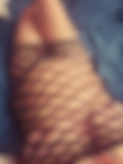I just uploaded a Fan-only exclusive photo to Modelhub. Wanna see what you're missing? https://t.co/RYKshwsoV1