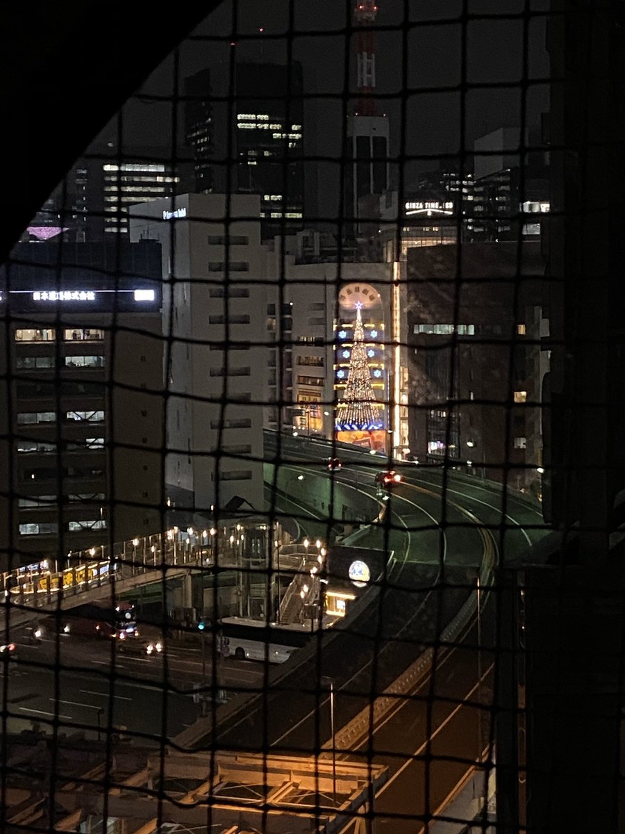 中銀カプセルタワービル保存 再生pj Ar Twitter 中銀カプセルタワー賃貸情報 B棟最上階 11階 の眺めの良いカプセルに空きが出ました 高速道路を臨む夜景がきれいです 月額8万円 敷金１礼金１ お問い合わせは株式会社メイツホームまで Tel 03 3546 6711