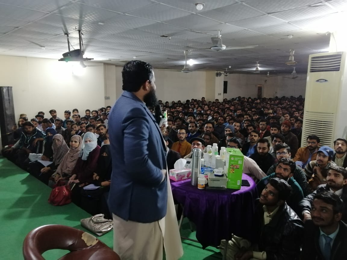 OfficialTianshi's tweet photo. Weekly Trainings (RWP/Faisalabad/Multan)
#Tiens #Rawalpindi #Faisalabad #Multan #WeeklyTrainings #Trending #Feedback https://t.co/c0mTiz51Nt