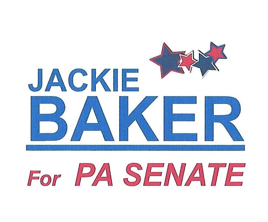 JackieBaker4PA tweet picture