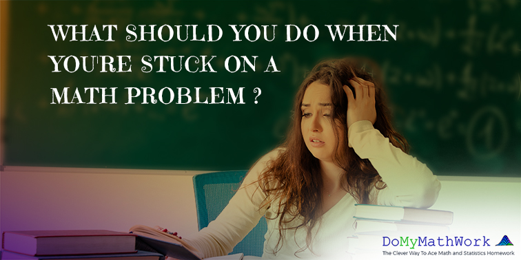 Domymathwork's tweet photo. What should you do when you're stuck on a #mathproblem?
Let’s face it, homework in general is a chore,but #Math&amp; #Statistics are two of most critical subjects in #education. So,they need to be done&amp;they need to be done well.Ask for help from an expert now.-https://t.co/aDqW8GSWrT https://t.co/1fBgbjCInY