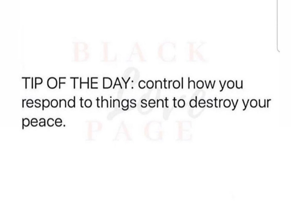 Great morning &amp; have a great weekend everyone 🙌🏽💯👊🏽🙏🏽 #FridayThoughts