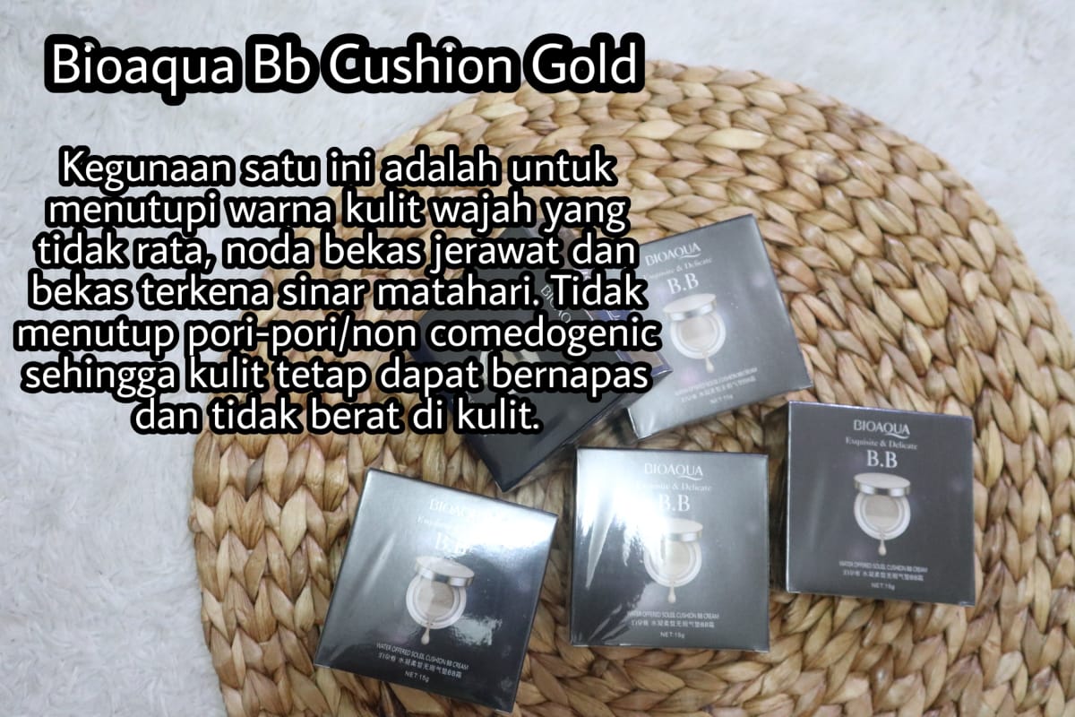 SyaStore's tweet photo. Tanpa refil 35.000 https://t.co/SrtUk0qujn