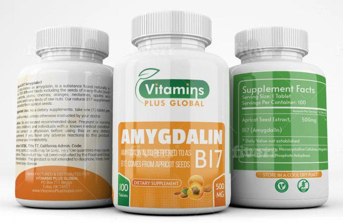 ajax_design's tweet image. Are you looking for unique and professional Graphic Designer?
(Supplement Label | Flyers | Banner | Brochure | Business card etc..)
Check my portfolio: fiverr.com/ajax_design/
#graphicdesign #supplements #supplement #supplementsthatwork #supplementstore #supplementation