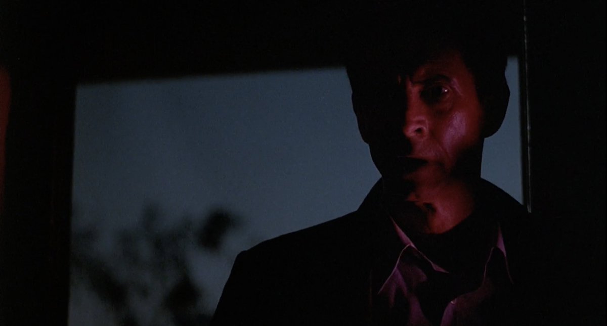 PSYCHO III (Perkins, 1986)