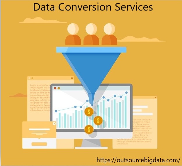 OBigdata's tweet photo. Get the best conversion tools and techniques from #Outsourcebigdata to outsource the #dataconversionservices for all types of data conversion projects. For more details please click on this link: https://t.co/zaxYMzswFU https://t.co/cXsjYUtHg2