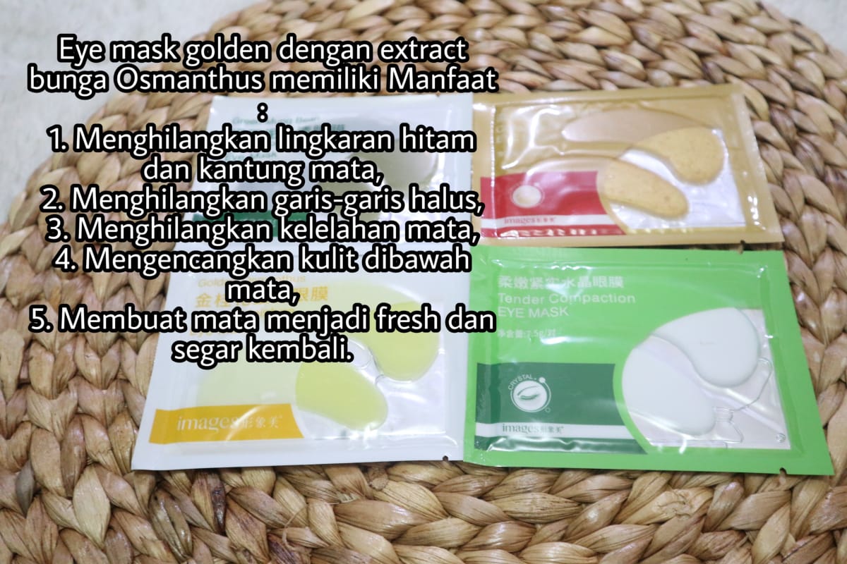SyaStore's tweet photo. Ecer : 5000/pcs
Grosir : 4000/pcs https://t.co/3fPUPjqSjc