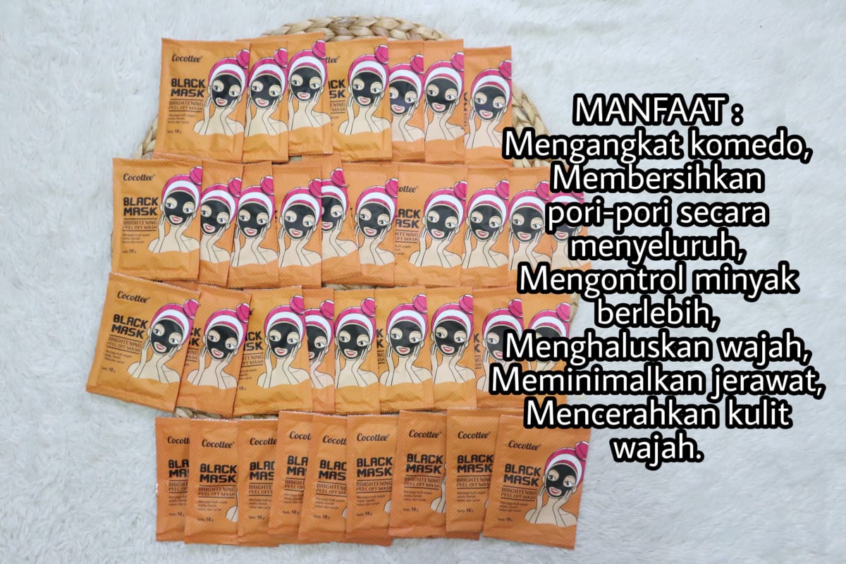 SyaStore's tweet photo. 4000/pcs https://t.co/L41m75pUt3