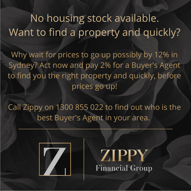 ZippyFinancial's tweet photo. https://t.co/3kr60nnvtT