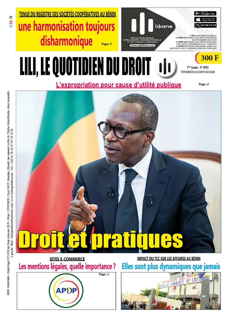 360Conseils's tweet photo. Bonjour. Votre quotidien est sorti de presse! Rdv dans vos kiosques et sur https://t.co/F0MON3pilF. Bonne lecture ! #LLQD https://t.co/MbQwPskdV5