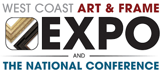 SMAeDOCUMENT's tweet photo. We will be showing the SMA VERSASCAN 4870 at the West Coast Art and Frame show in Las Vegas from January 27 - 29, 2020. Come and see us at booth 1420
#smascanners: #wcaf2020; #artscanner; #artreproduction #largeformat; #flatbedscanner https://t.co/tLHBIATmNR