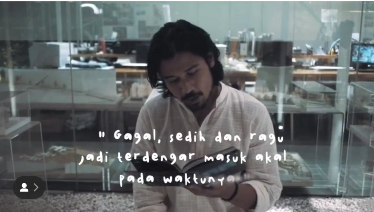 Nkcthi Hashtag On Twitter