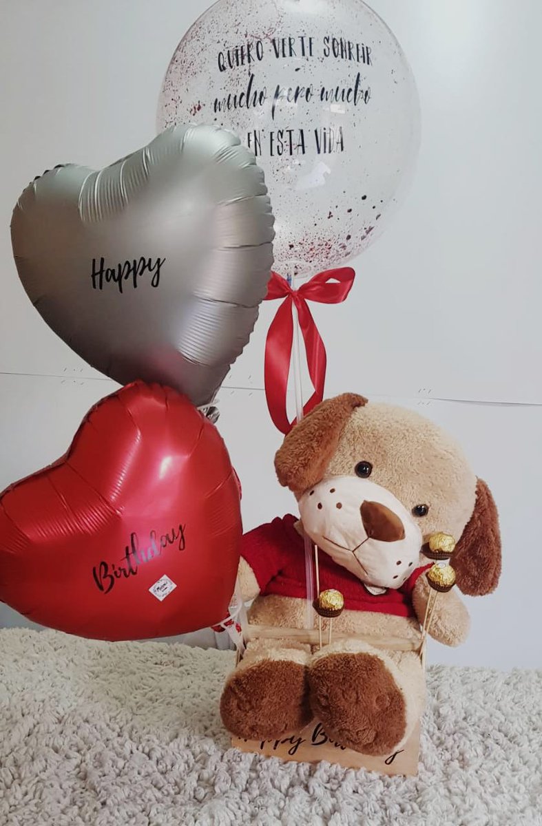 MarnicStore tweet picture