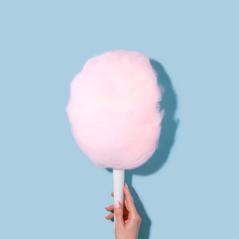 vmintine's tweet photo. fck it, cotton candy

a thread; https://t.co/AyG5WlT0dv