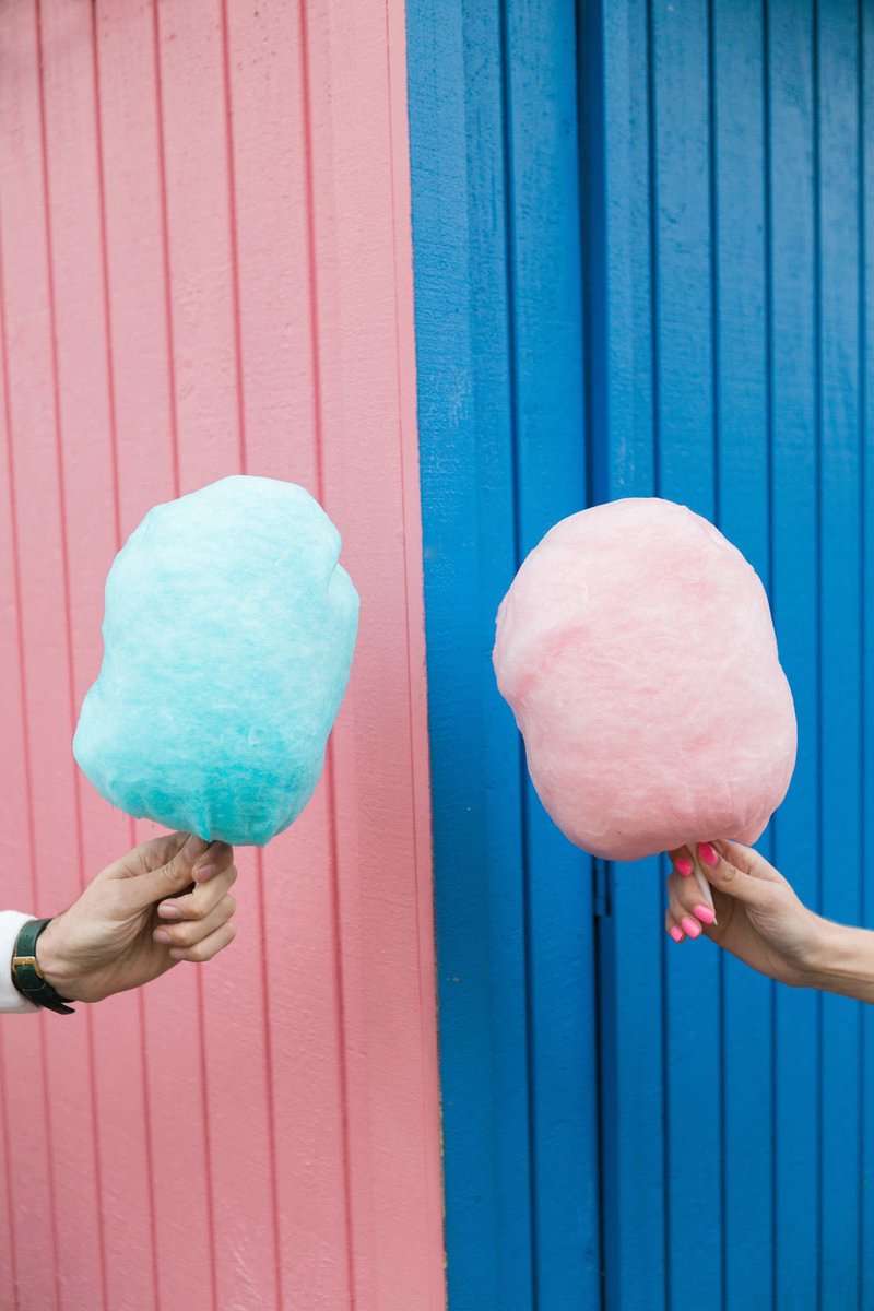 vmintine's tweet photo. fck it, cotton candy

a thread; https://t.co/AyG5WlT0dv