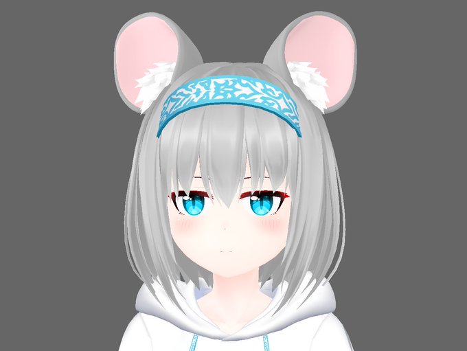 ネズミ耳のtwitterイラスト検索結果 ネズミ耳のtwitterイラスト検索結果