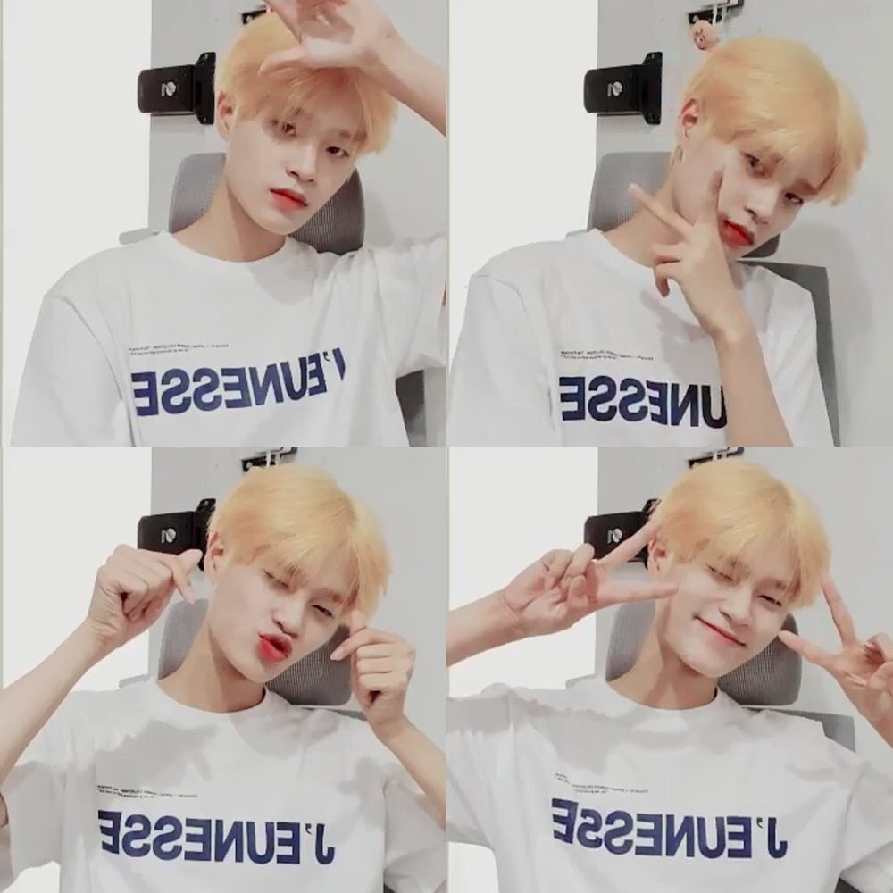 하는 ☁️ ft.ไม่เหงานะ tweet media