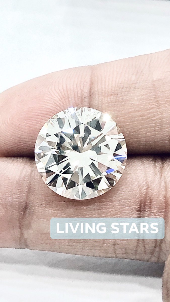 DiamLivingStar's tweet photo. คุณต้องการเพชรที่ดีที่สุดหรือไม่?
ตรวจสอบราคากับ LIVING STAR DIAMONDS!!
FACETS OF BRILLIANCE! ✨
Living Stars 💎
Bangkok Gems Fair
Booth X-53
IMPACT CHALLENGER 3,
Muang Thong Thani
#RealDiamonds #NaturalDiamonds #HeartAndArrows #BigSizes #Solitaires #EarthMinedDiamonds https://t.co/Ri2vFoh97Q