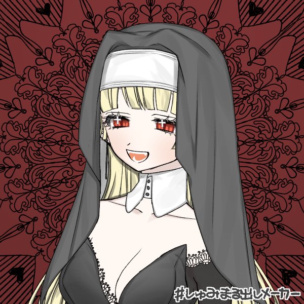 アポロ創作のtwitterイラスト検索結果 アポロ創作のtwitterイラスト検索結果