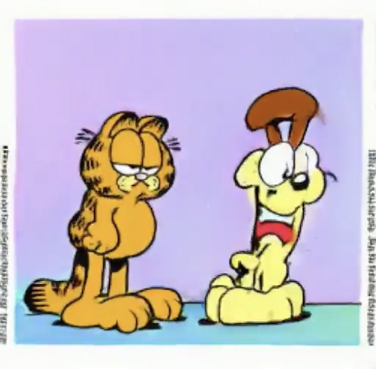 <a href="/round/">Maxim Leyzerovich</a> <a href="/kevinbaker/">Kevin Baker</a> Topological Problems in Odie Orientability