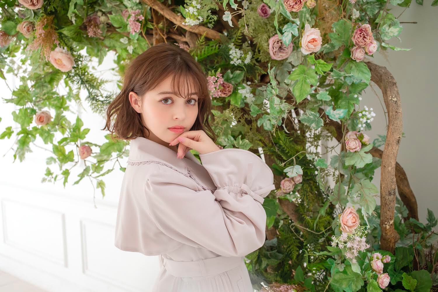 Yahoo!オークション - 訳あり未使用 LODISPOTTO ロディスポット