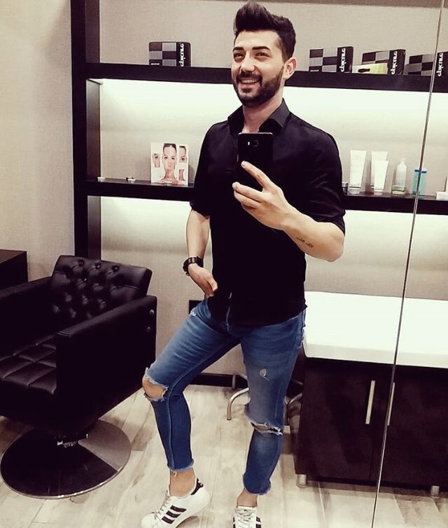 an23smith's tweet photo. BEYLIKDUZU merkezdeyim  detaylı bilgi için arayın. 05367852260  #istanbulgay #beylikduzugay  #bahçelievlergay #bahçeşehirgay #esenyurtgay #istanbuleskort https://t.co/yKlU2K23Mb