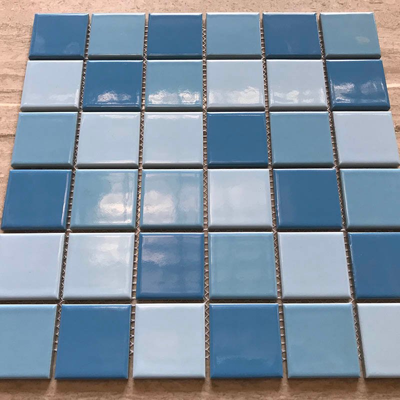 rucaixia's tweet image. Foshan RUJING ceramics Co.,Ltd: We are committed to serving customers with excellent services and best quality products. rjmosaic.com/swimming-pool-… #puretile #redtile #redmosaictile