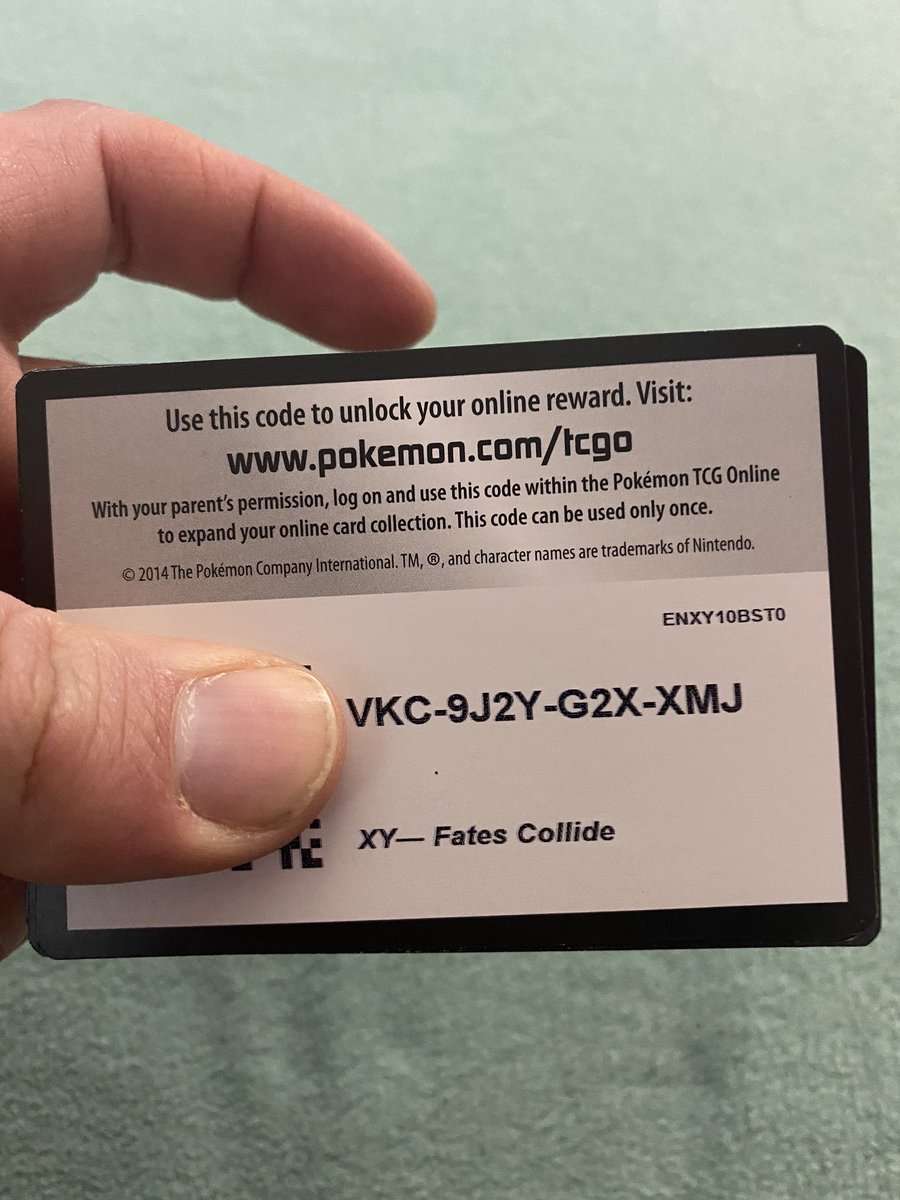 RealSeanSmart's tweet photo. Whoever Plays #Pokemon TCG Online (If You play the TCG Online; I post Codes Frequently on My @instagram || #FreeCodeCard #PokemonCodeCard #PokemonDeckCode #Pokemon #PokemonTCG #PokemonTCGOnline #SunAndMoon #CosmicEclipse https://t.co/s1daBW8N0Q