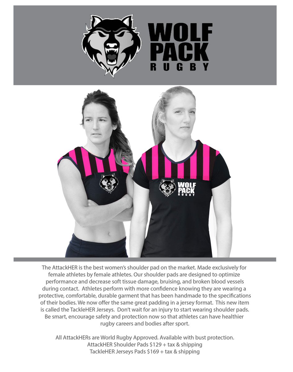 Rugby Alberta tweet media