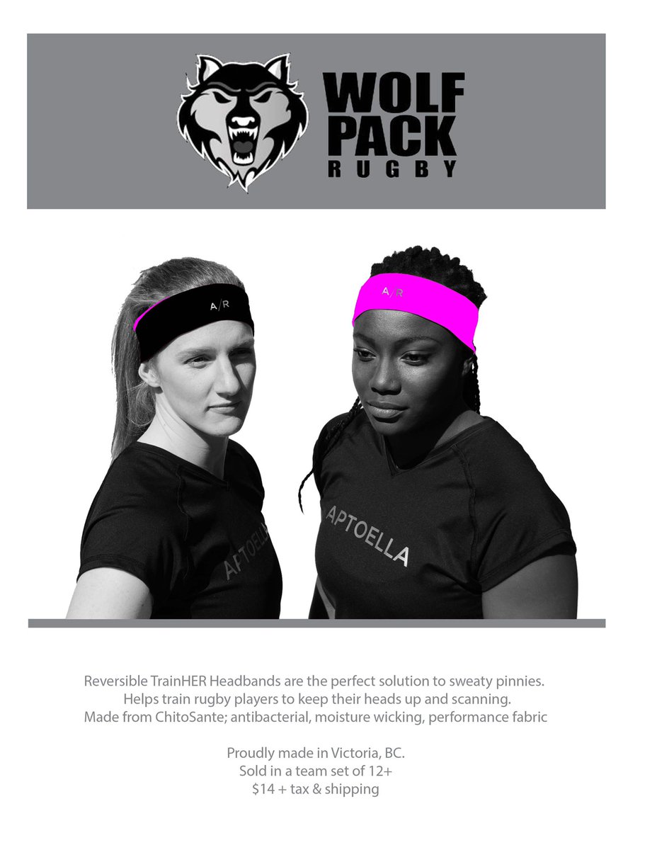 Rugby Alberta tweet media