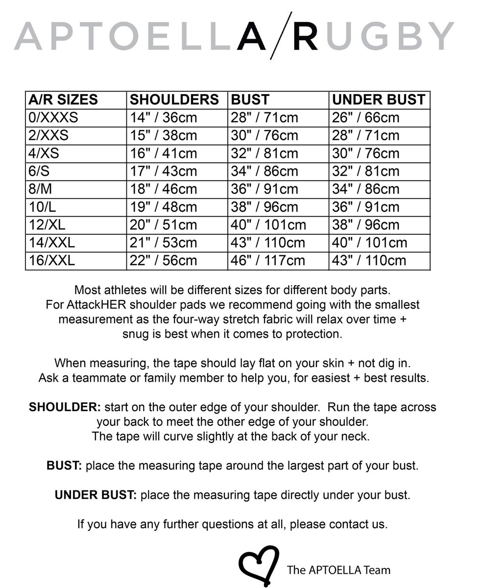 Rugby Alberta tweet media