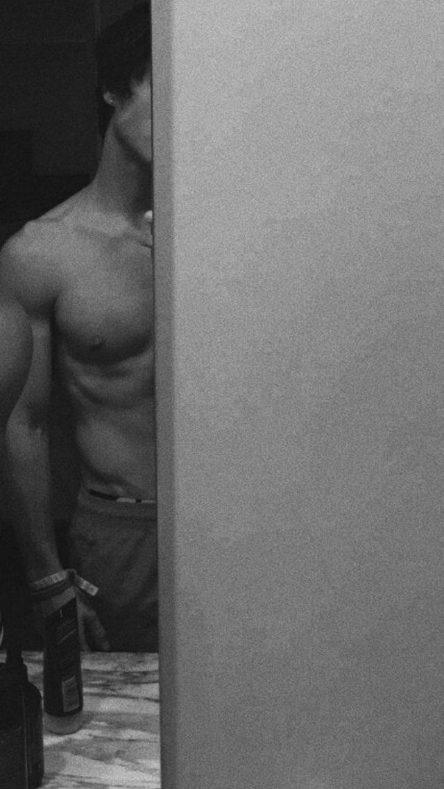 Ángel de la diversión tweet media