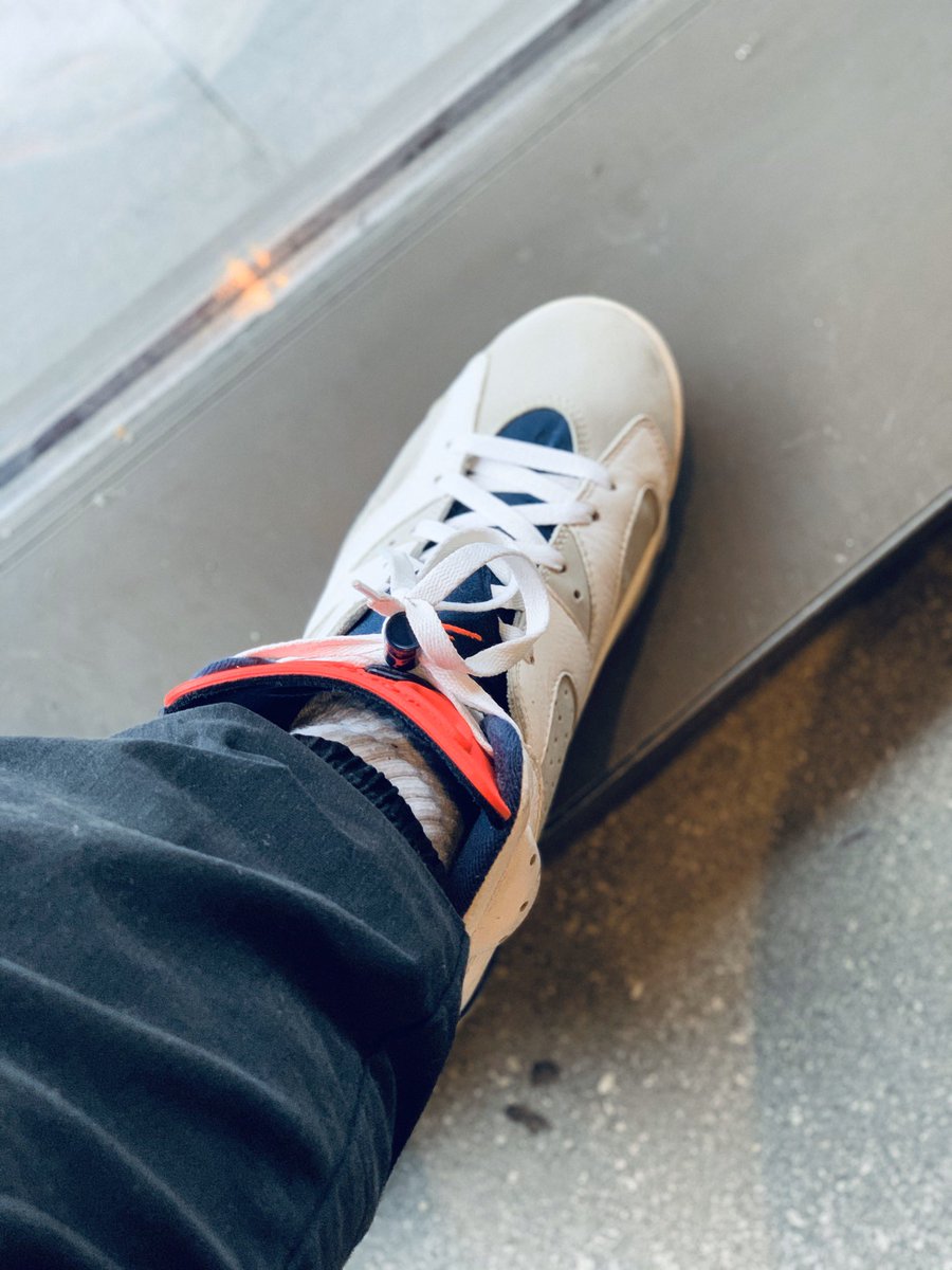 DOUBLE FACE tweet media