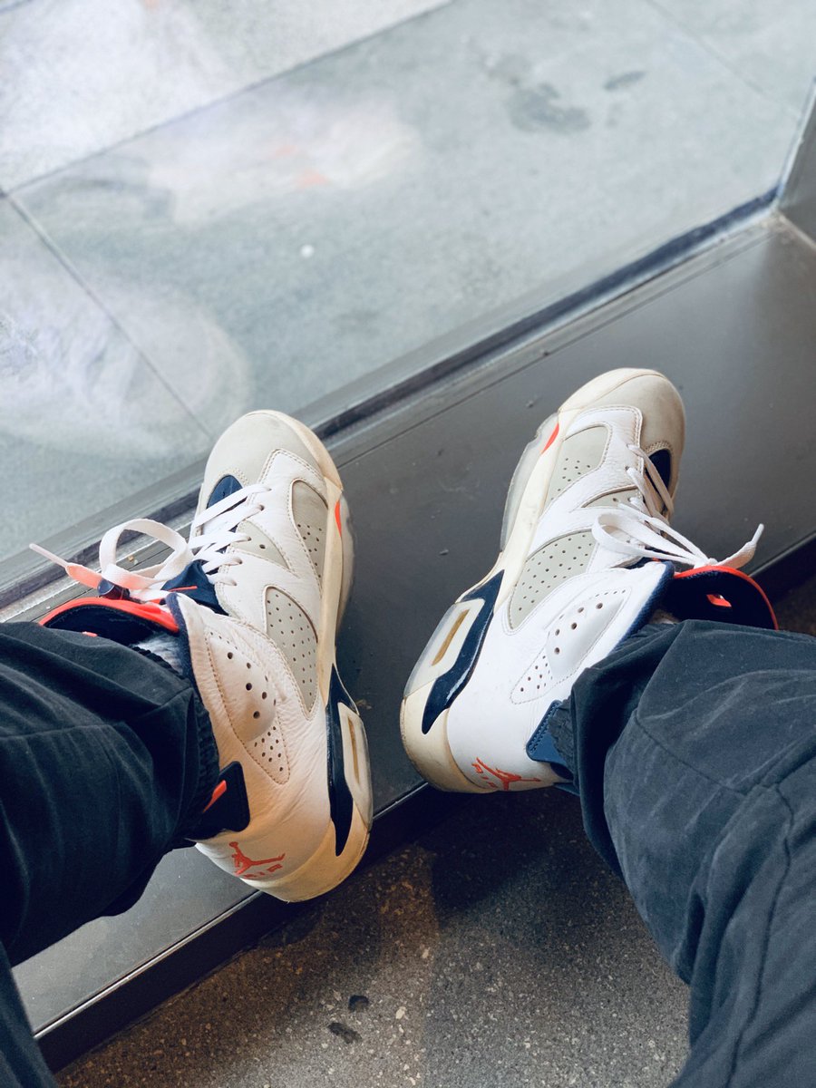 DOUBLE FACE tweet media