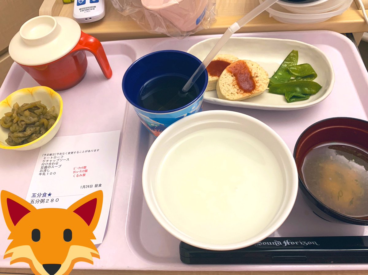 卵巣嚢腫 Hashtag On Twitter