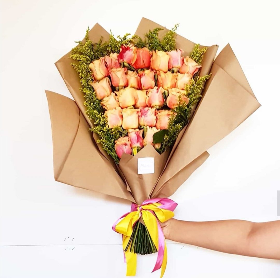 MarnicStore tweet picture