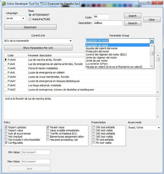 MypremiumSource's tweet image. All of our products are available for high-speed, instant access download.

Stop Waiting For An Email With Your Download Link! Visit – MY-Premium-Manual-Source.Com

 Call Today! ☎ (972) 52-562-6753

#PremiumQuality #instantmanuals #Softwaredownloads #PDFManuals #VolvoPartsManual