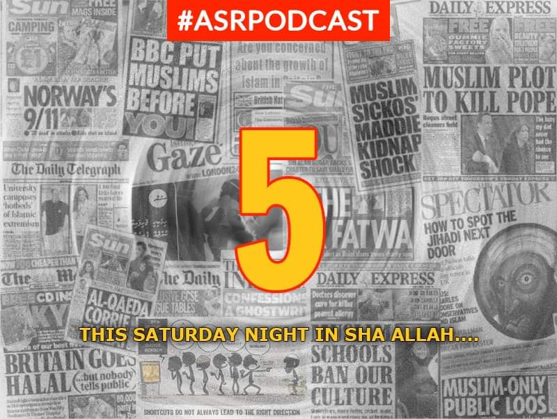 asr_mv's tweet photo. #asrpodcast https://t.co/kS5WemaIpH