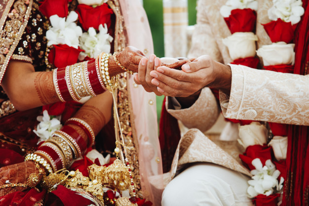GoldAofy's tweet photo. Pre Wedding Jewellery Guide https://t.co/EK8umLPyV8 https://t.co/tNugSLwMUN