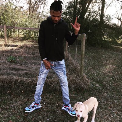 #NewProfilePic