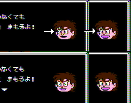 シゴトBコース on X: