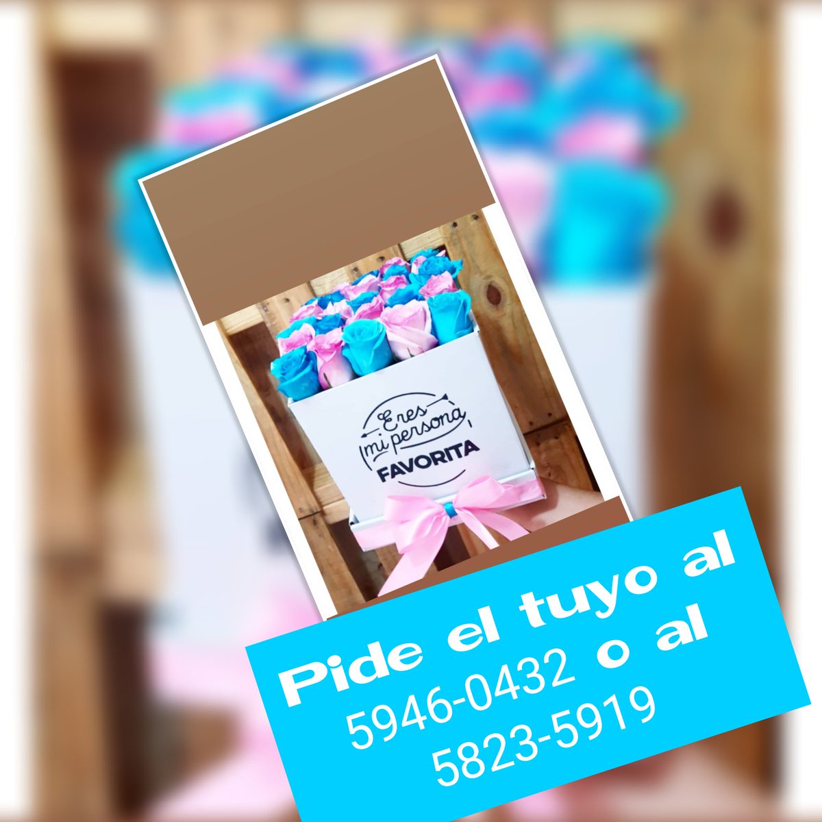MarnicStore tweet picture