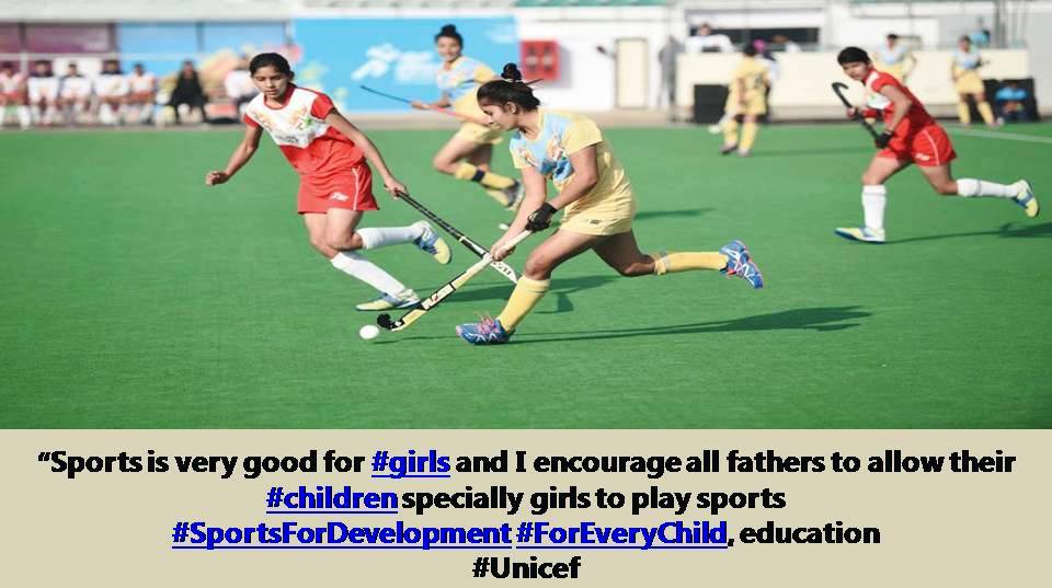 shreyas_school's tweet photo. https://t.co/8sHMEy1ut6