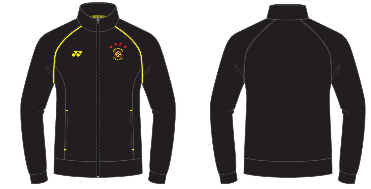 サッカーショップKAMO ウィンターバーゲン in 柏』のお知らせ｜#reysol